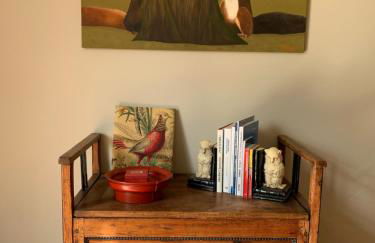 Waldmühle - Foto 11