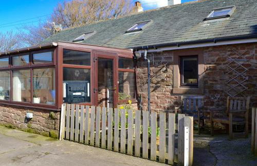 The Milking Parlour - Uk30866 - Foto 12