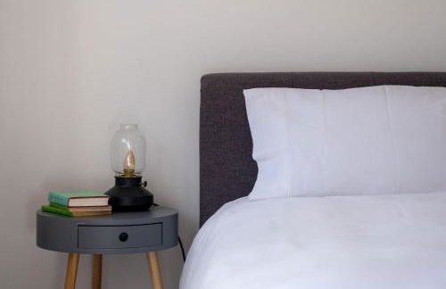 Furzedown Farm House - Foto 7