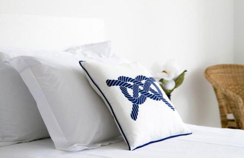 Apartamentos Duerming Park Viveiro - Foto 39