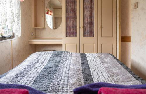 "Koziołek Suchodołek" - Foto 15