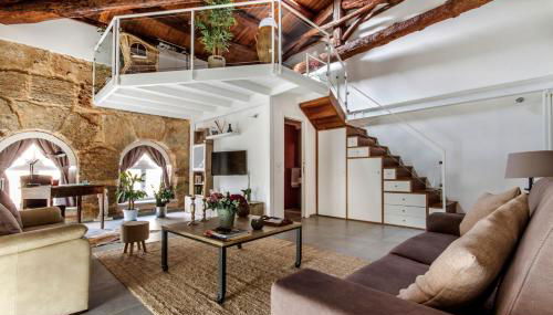 La Suite del Principe con parcheggio incluso - Foto 2