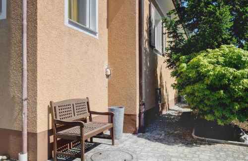 Ferienwohnung Kleeblatt - Photo 24