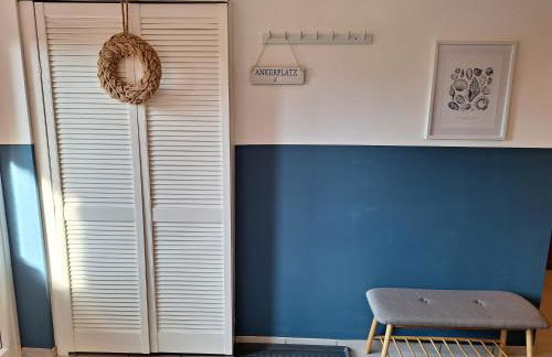 Ferienhaus Landliebe - Foto 13