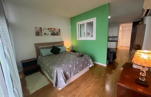 Aparment la gavia - Foto 46