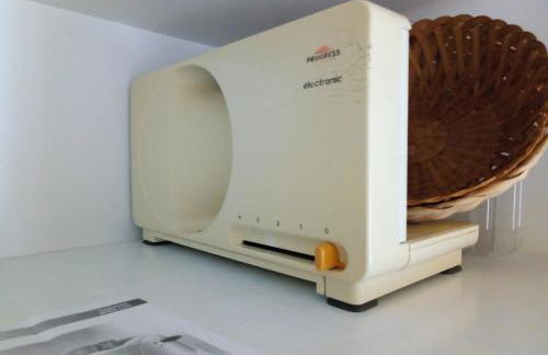 ** Ferienwohnung im Weltkulturerbe nahe Loreley - Foto 61