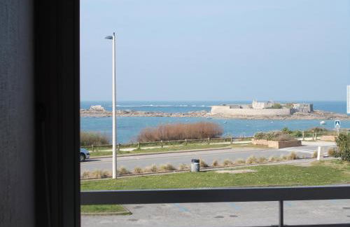 Appartement fort bloqué - Foto 11