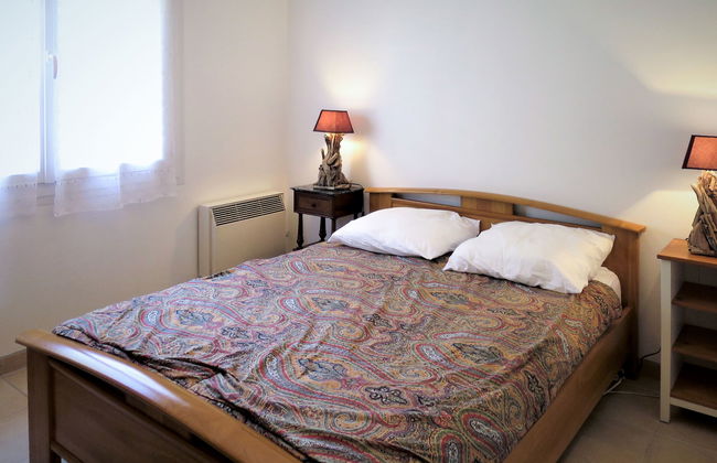 Anne Marie - Foto 10