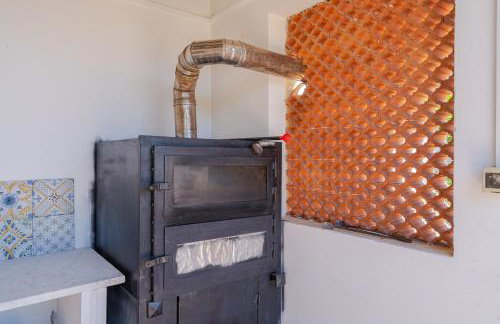 Villa Nonna Anna a Plemmirio - Foto 6