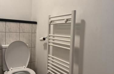 Manchester place - Foto 6