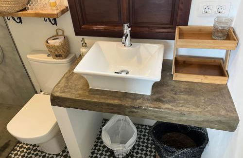 Vistas impresionantes al mar de Garachico - Foto 12