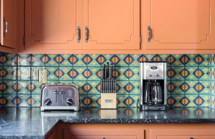 Charming 5bdr Hacienda w/ Pool, Fire Pit, Billiards La Casona by Avantstay - Foto 50