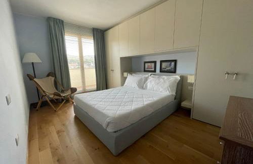 Appartamenti Vacanze Marina di Scarlino - Photo 52