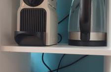 Cosy studios - Photo 43