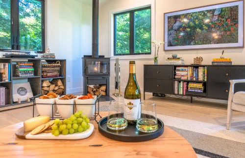 Point of View - Foto 22