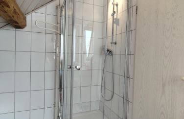 Ferienwohnung Elena - Foto 32