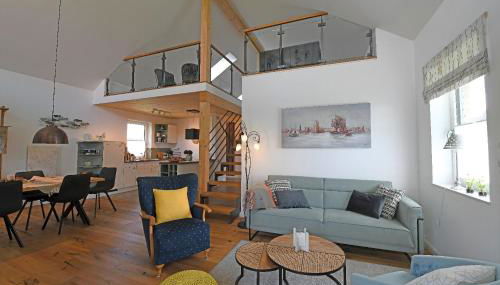 Ferienhaus "Achter de Schmeed" - Foto 3