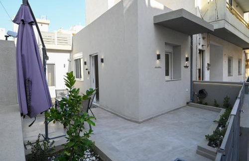 Villa Irene - Foto 25