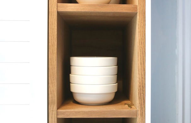 Exquisite and Modern Loft - Foto 30