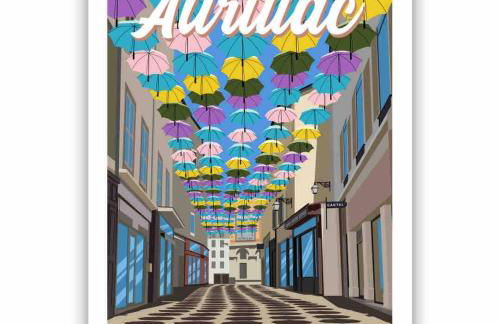 Agréable Studio - Photo 8