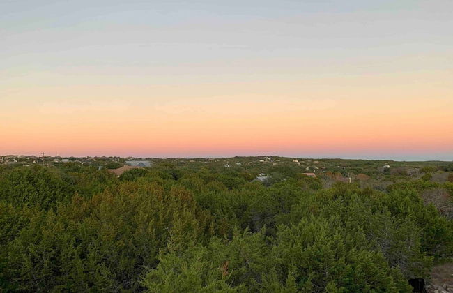 4 2 Firepit hot tub Scenic Views L2 EV Charger - Foto 77