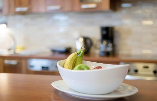 Spyros Perigiali Houses - Foto 8