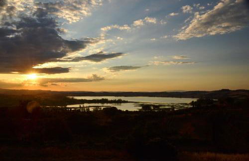 Agriturismo La Casetta del Sole - Photo 30