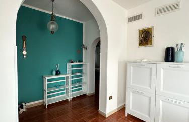 Residenza Elaya La Maddalena - Foto 15