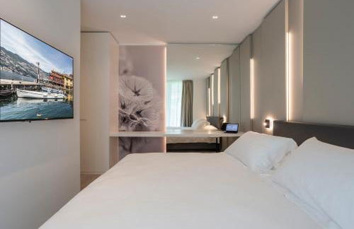 PLAYA DORADA - Foto 19