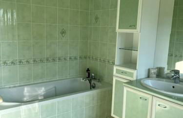 Maisonnette à l’orée des vignes - Foto 12