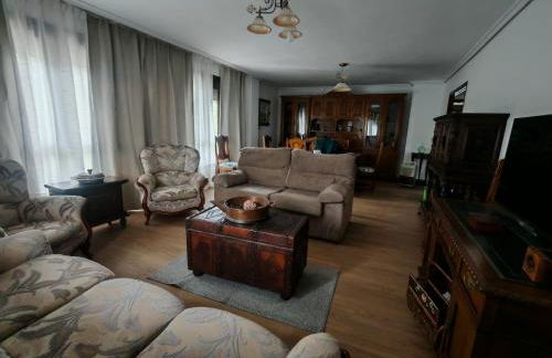 Hotel El Coterin Apartamentos y Habitaciones - Foto 14