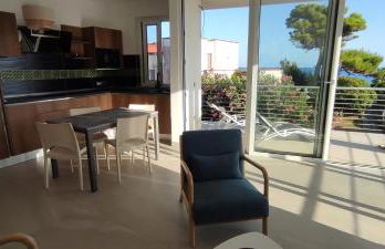 Ripe Rosse - Foto 10