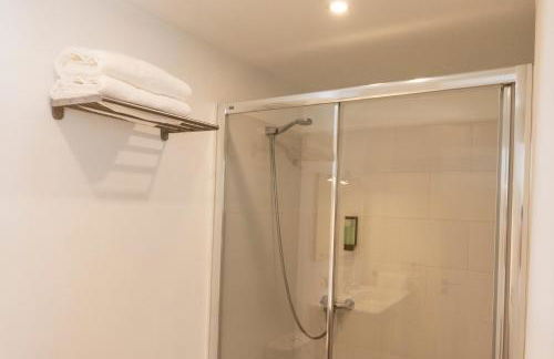 Flower Beach Suite 15 - Foto 22