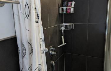 Ferienwohnung Philippi - Moselblick mit großer Dachterrasse, 75 qm, Hunde willkommen - Foto 7