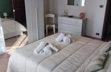 L'ORCHIDHEA APARTMENT - Foto 21