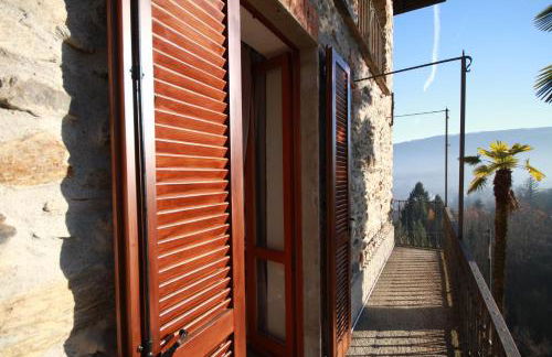 Family House Veronica - Foto 52