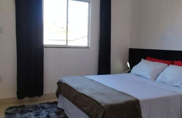 Apartamento para até 4 pessoas em Montes Claros - Foto 6