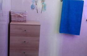 Apartamentos Villa - Foto 24