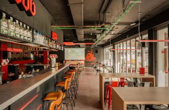 Ryans Ibiza Apartments - Adults Only - Foto 82