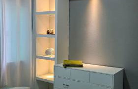 Duda House com piscina aquecida - Foto 12