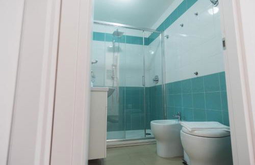 Dimora Marina - Foto 10