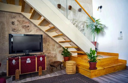 Casa del Hortelano - Foto 13