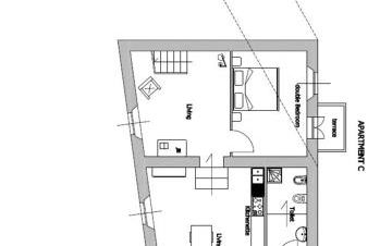 GH Paradiso - Apartments - Photo 136