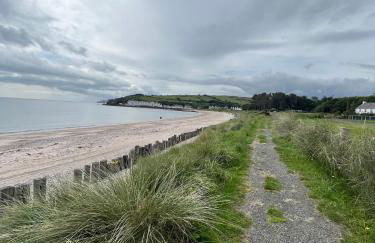 Tavnaghoney Cottages - Foto 15