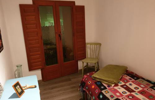 Cal Valero - Photo 38