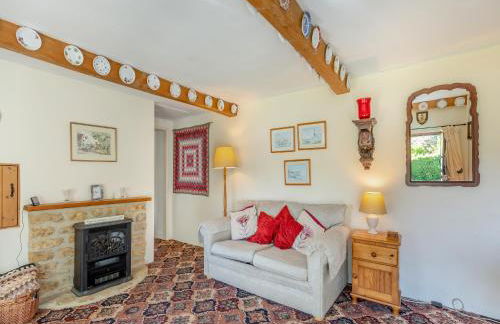 Little Thatch - Photo 6