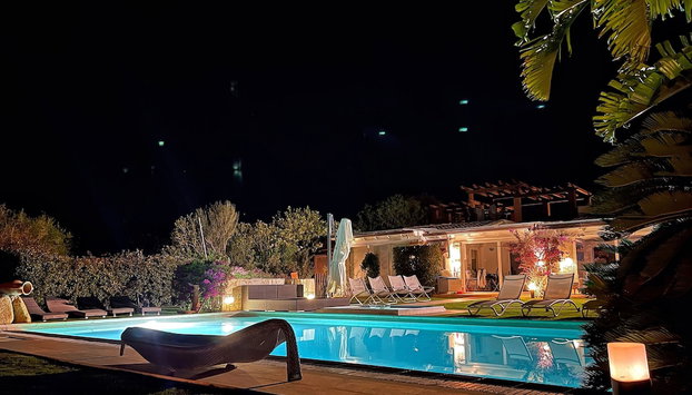 VILLA BAIRES - CHIA - Foto 2, Imagen principal