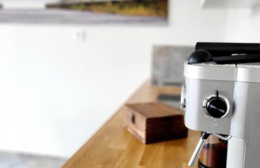 Willa Plażowa - Foto 41