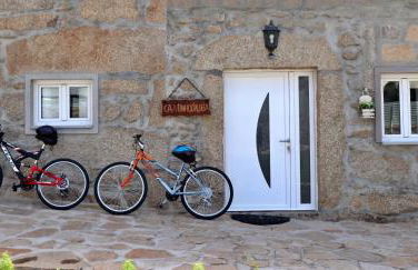 Cantinho D'Aldeia - Foto 27