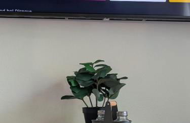 LUTZ Appartements - Südheide - Foto 35